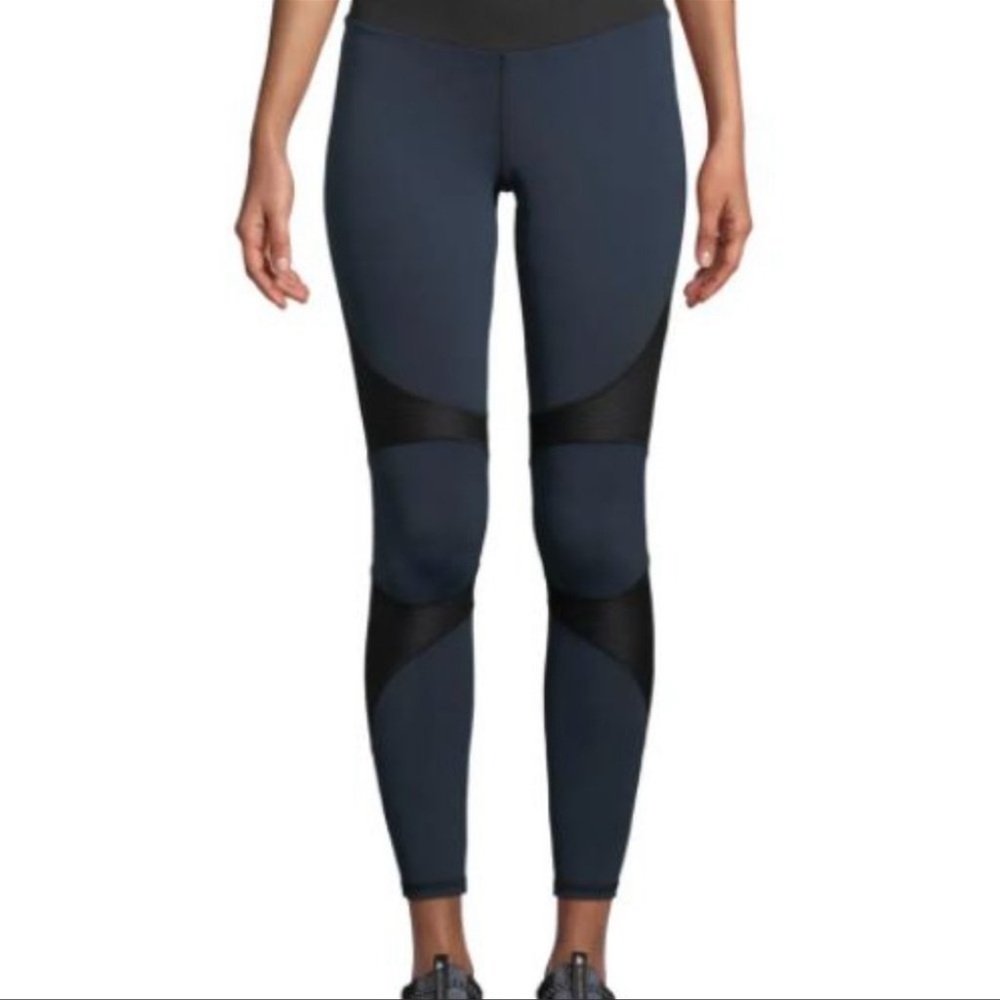 MICHIE Leggings